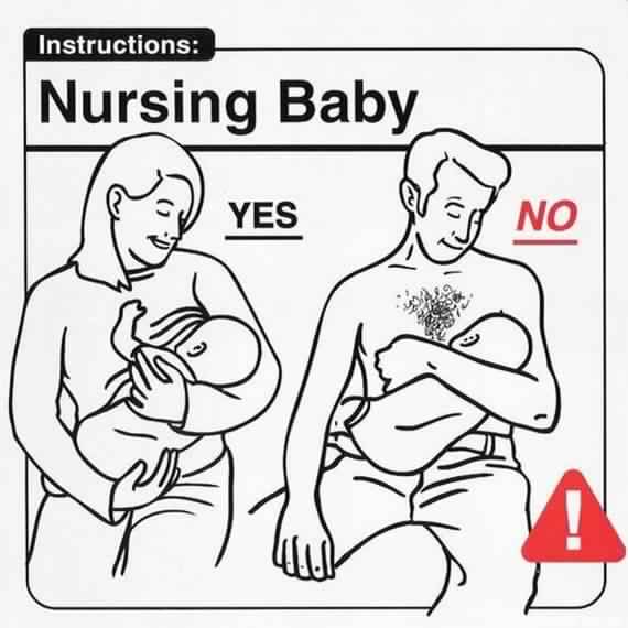 baby_care_12.jpg