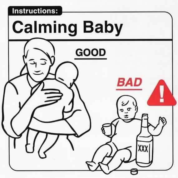 baby_care_13.jpg