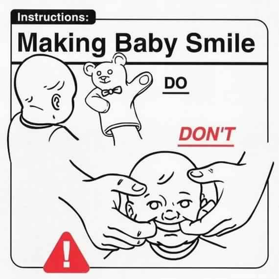 baby_care_16.jpg