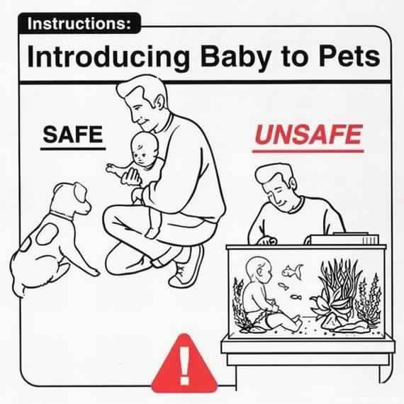 baby_care_17.jpg