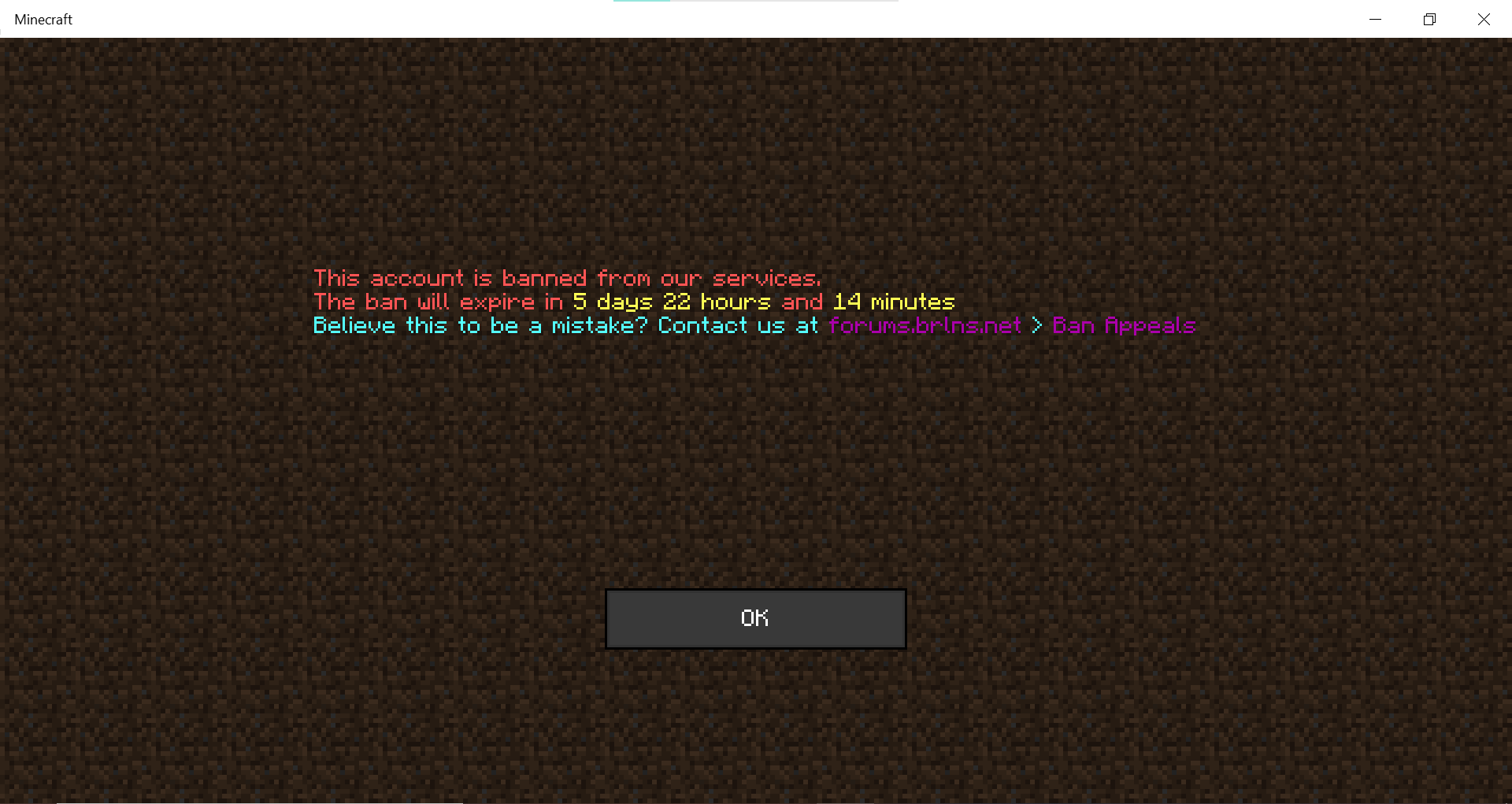 BAC2CBF7-5EA1-4EE4-824A-EDBC6FDAB376.png