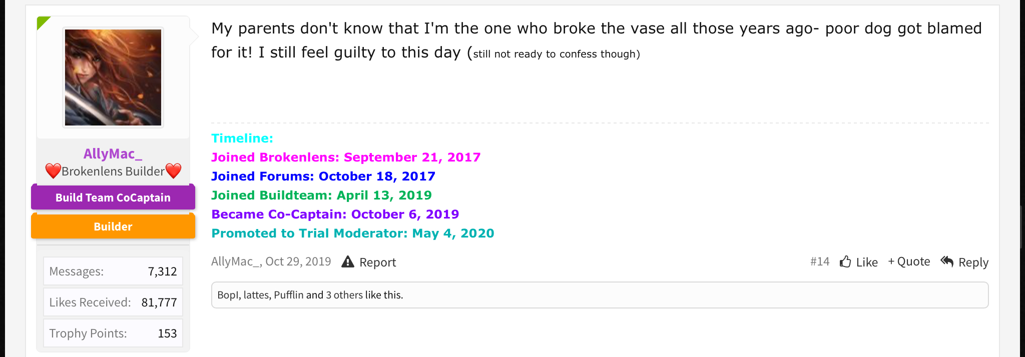 BAC43D87-9F97-4E20-95F4-B522686B8229.jpeg