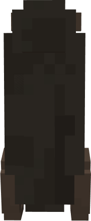 back.png