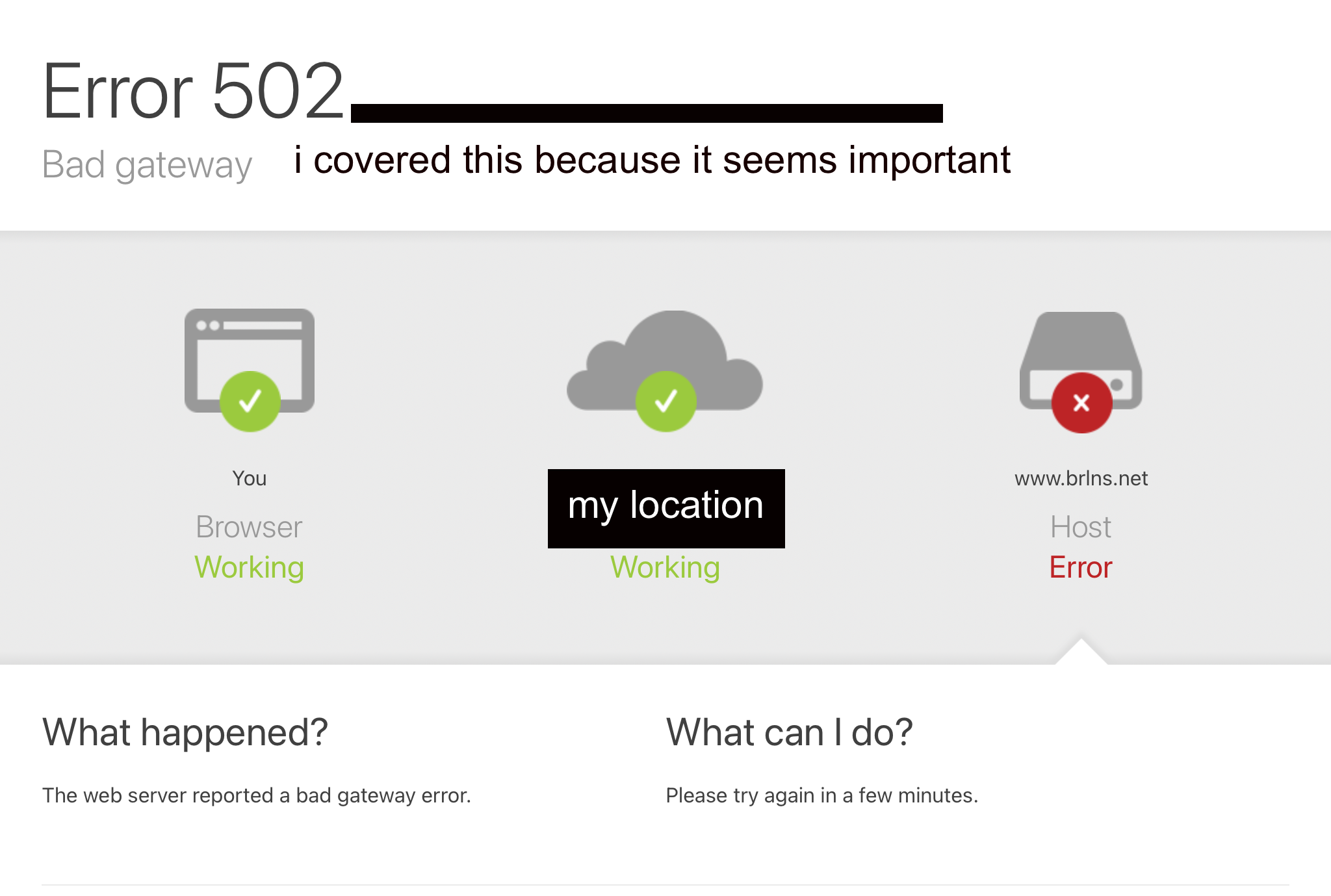 bad gateway.png
