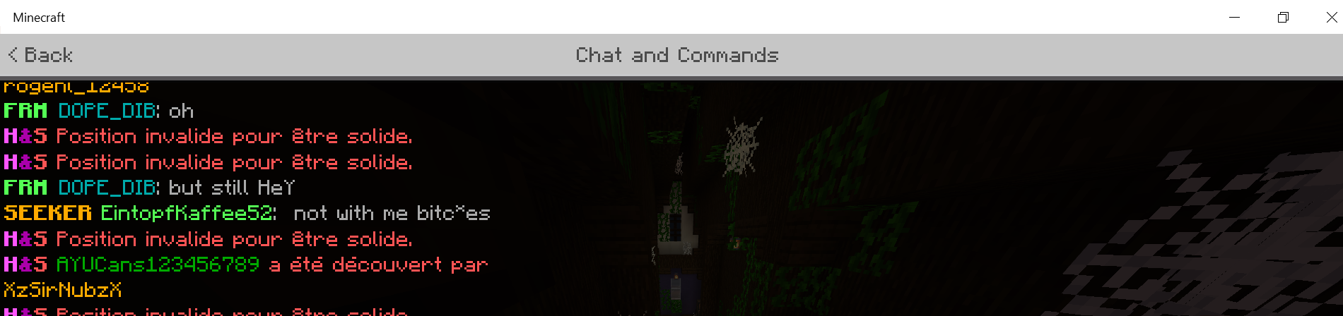 bad.png