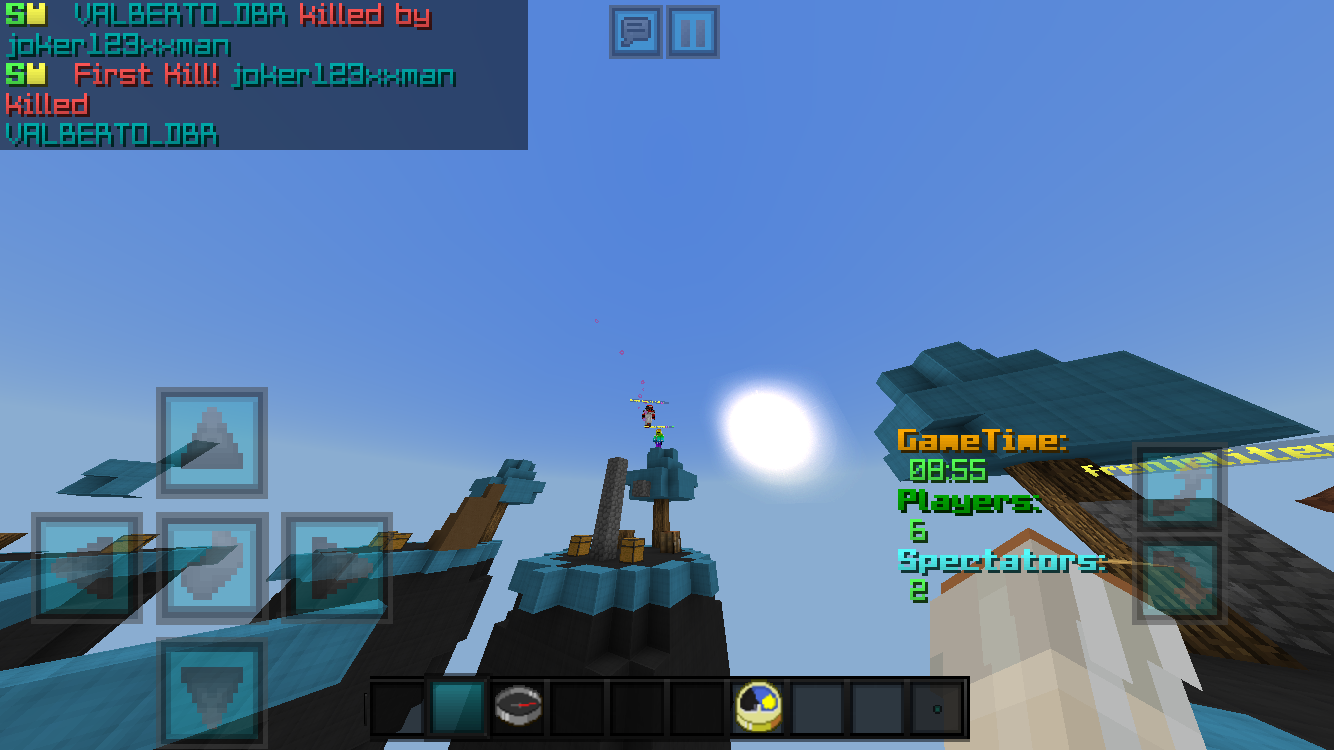 BAD0C46D-4E52-4F98-BD42-8E7A611D0CB3.png