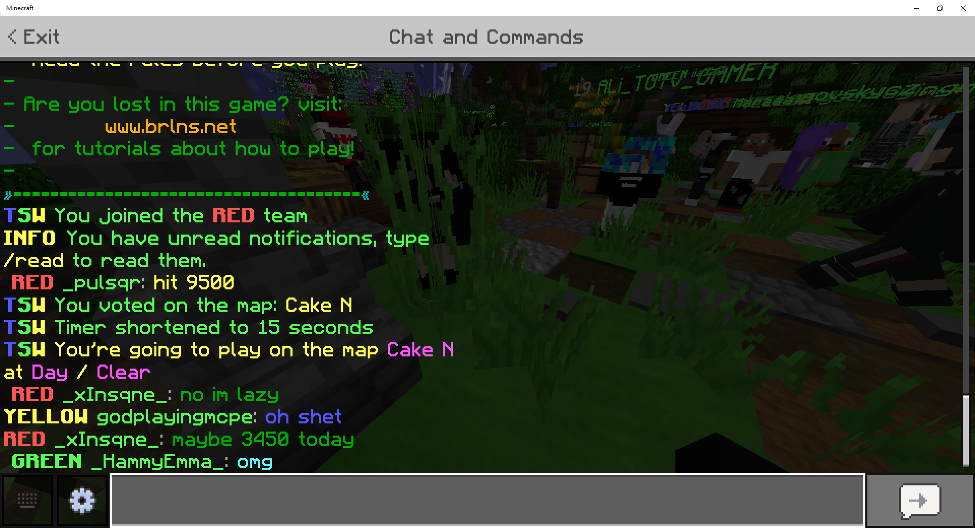 Bad_word.png