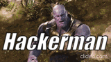ban hammer.gif