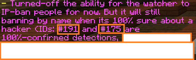 Ban Info Changelog.png