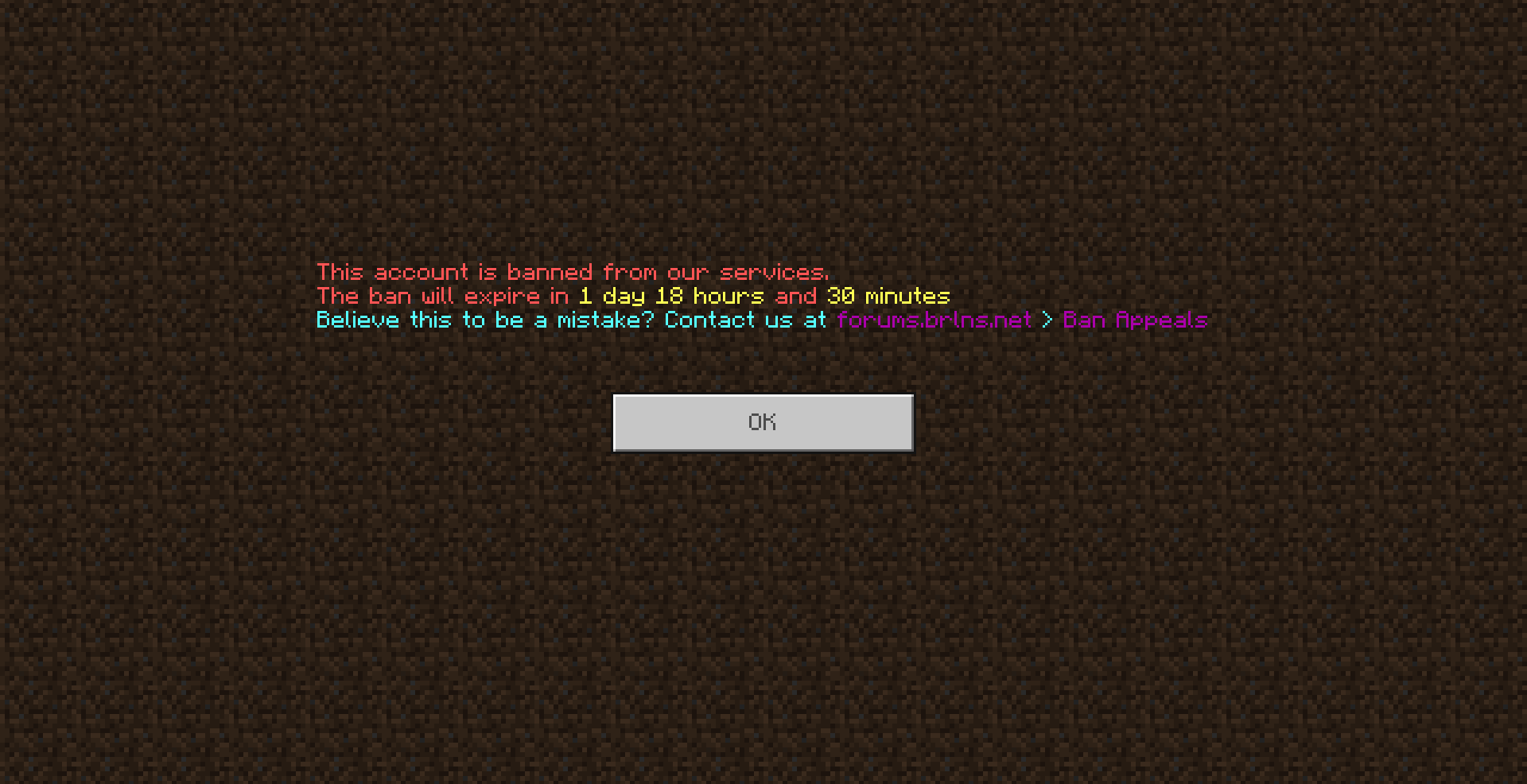 ban.PNG