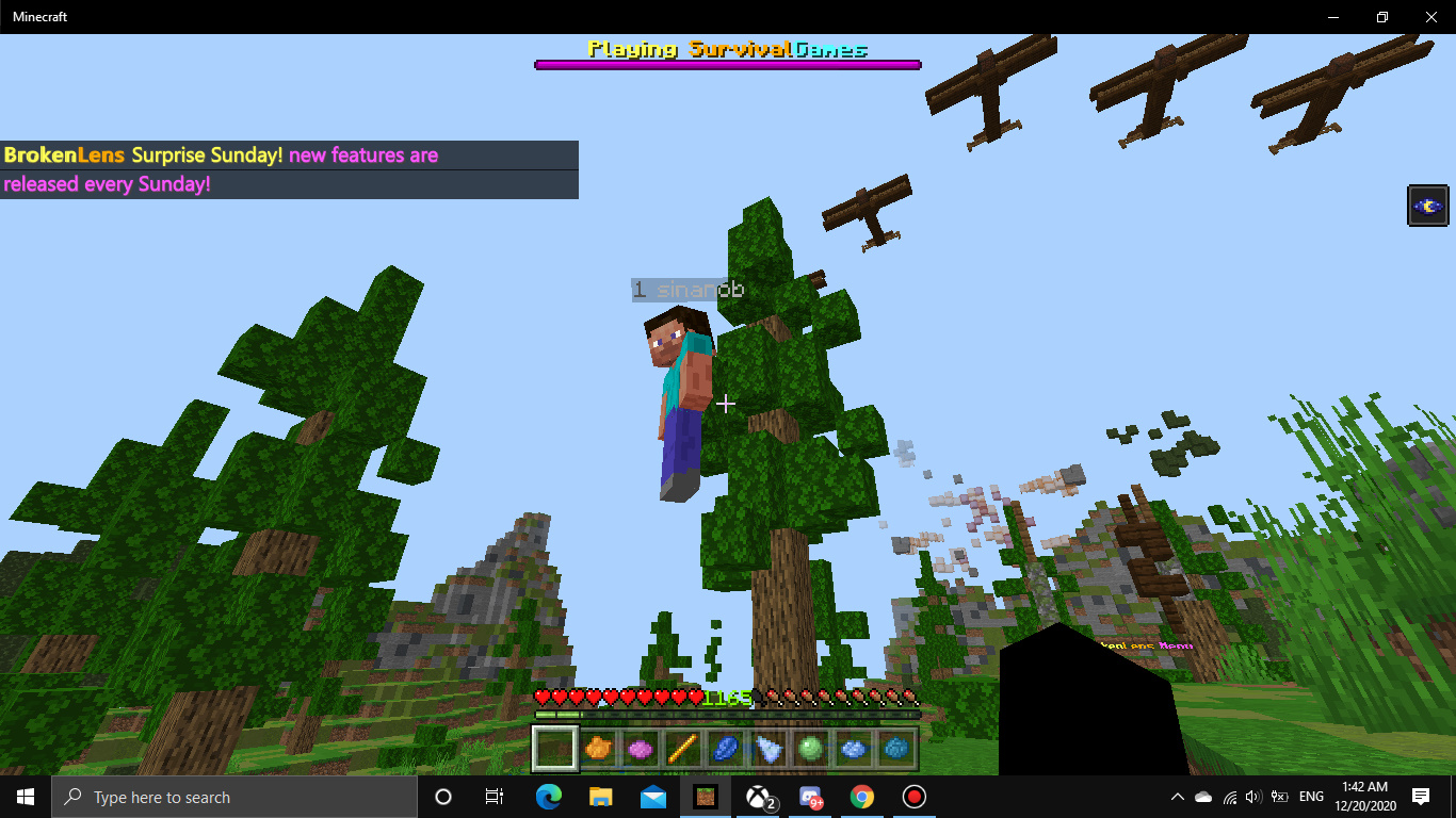 bandicam 2020-12-20 01-42-31-847.jpg