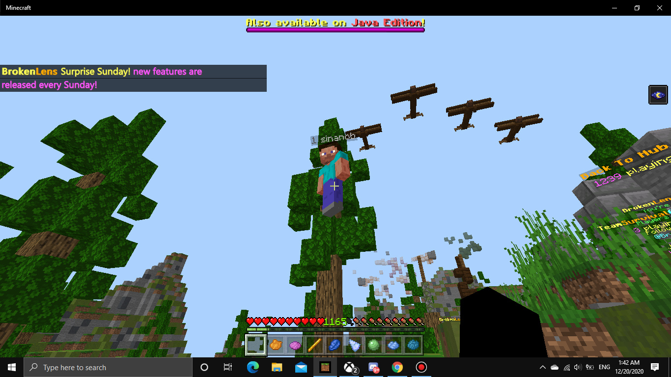 bandicam 2020-12-20 01-42-34-976.jpg