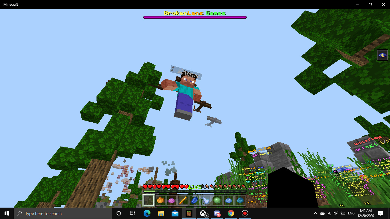bandicam 2020-12-20 01-42-40-099.jpg