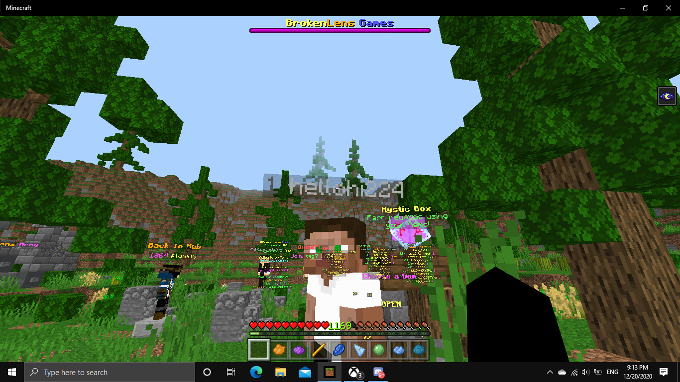 bandicam 2020-12-20 21-13-07-271.jpg