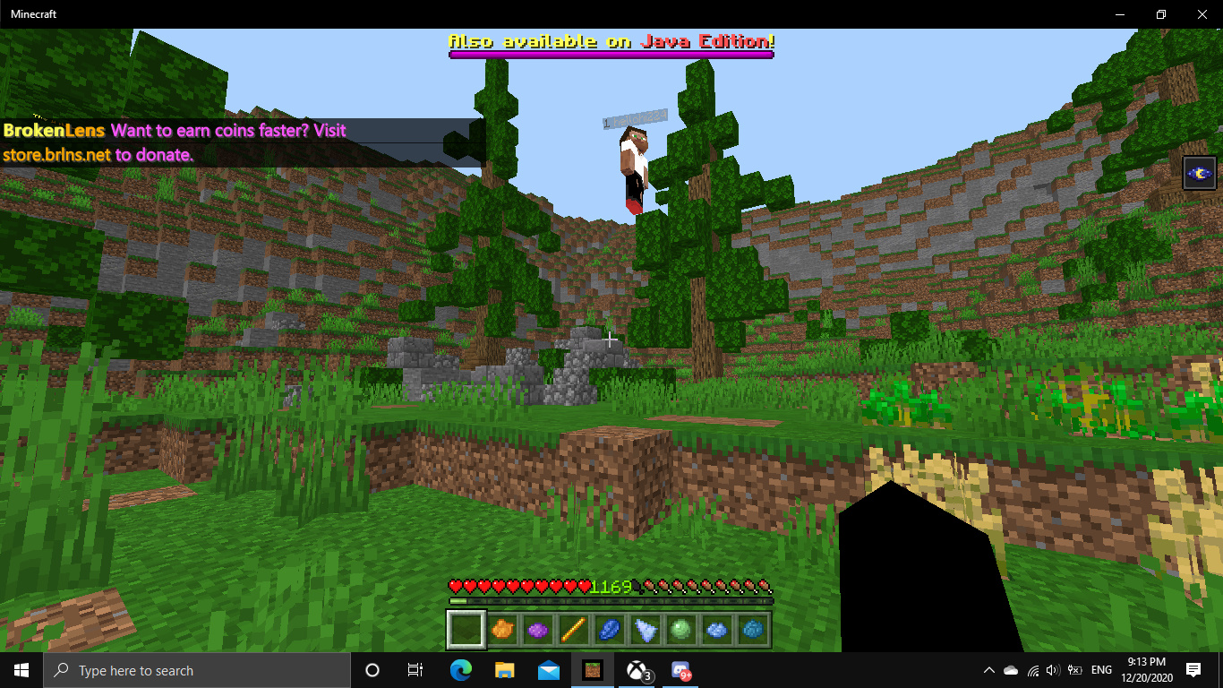 bandicam 2020-12-20 21-13-32-185.jpg