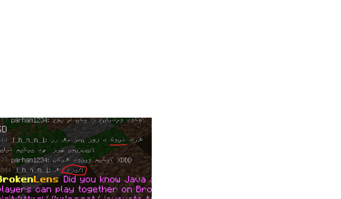 bandicam 2021-09-02 19-34-52-221.png