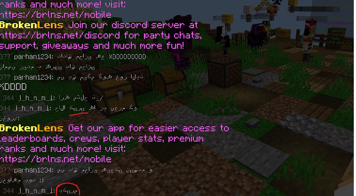 bandicam 2021-09-02 19-35-13-038.jpg