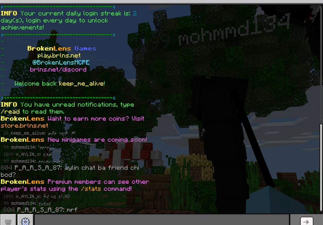 bandicam 2021-09-03 13-48-36-033.jpg