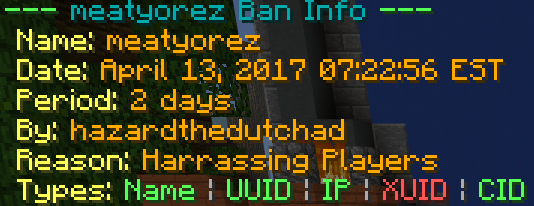 BanInfo 1.png