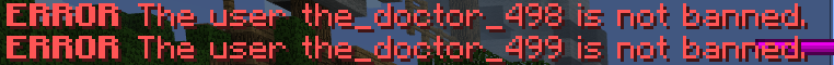 BanInfo not banned.png