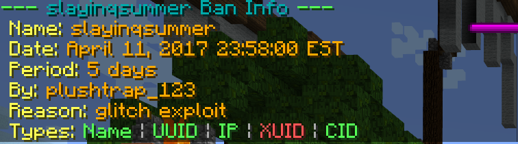 BanInfo.png
