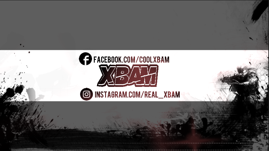 Banner.PNG