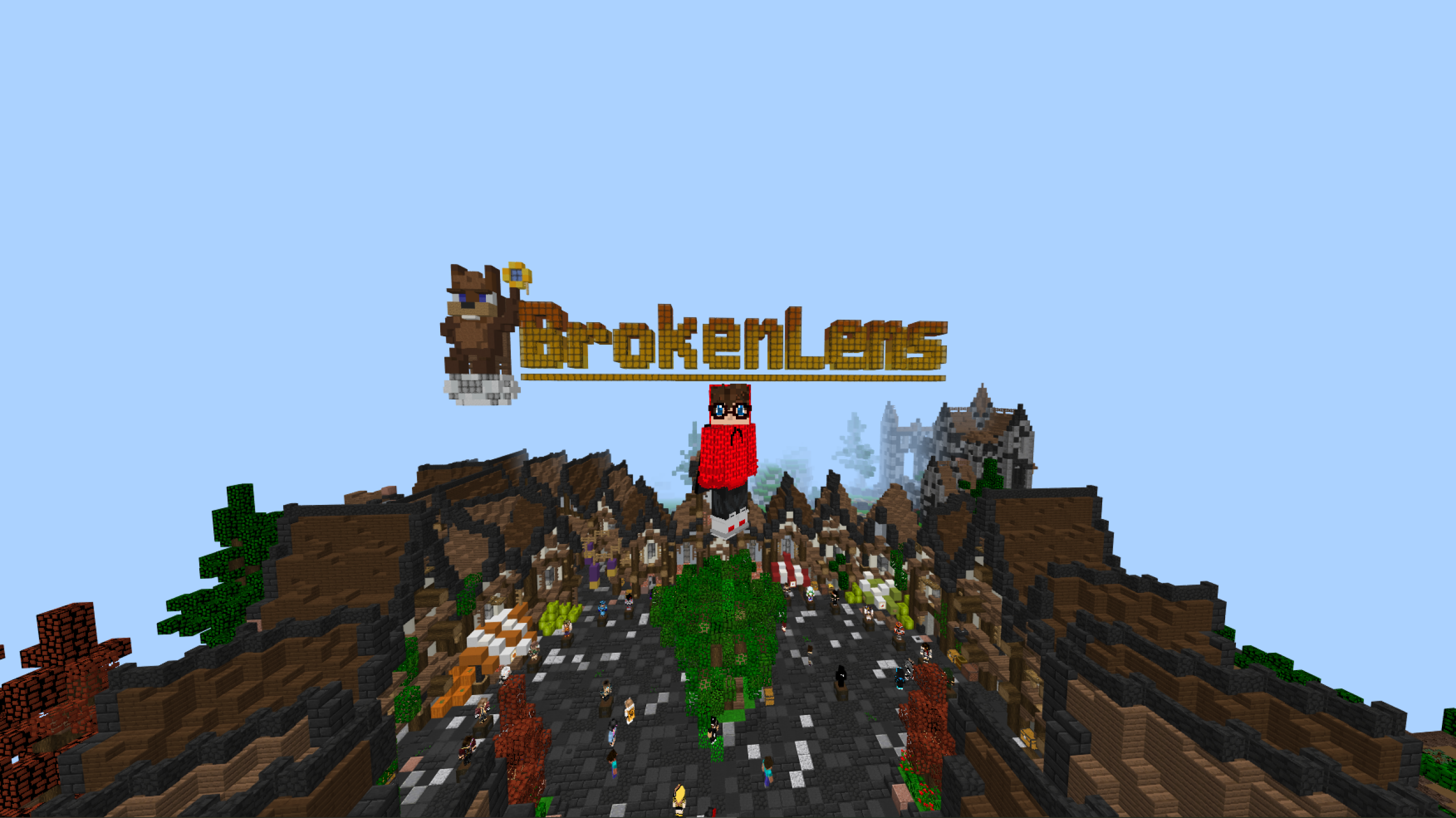 Banner.png