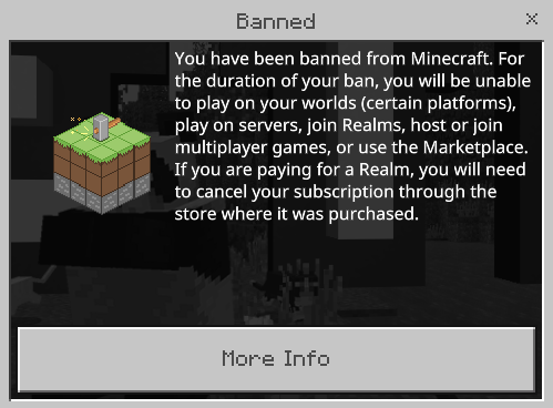 Banning Message Updated.PNG.png