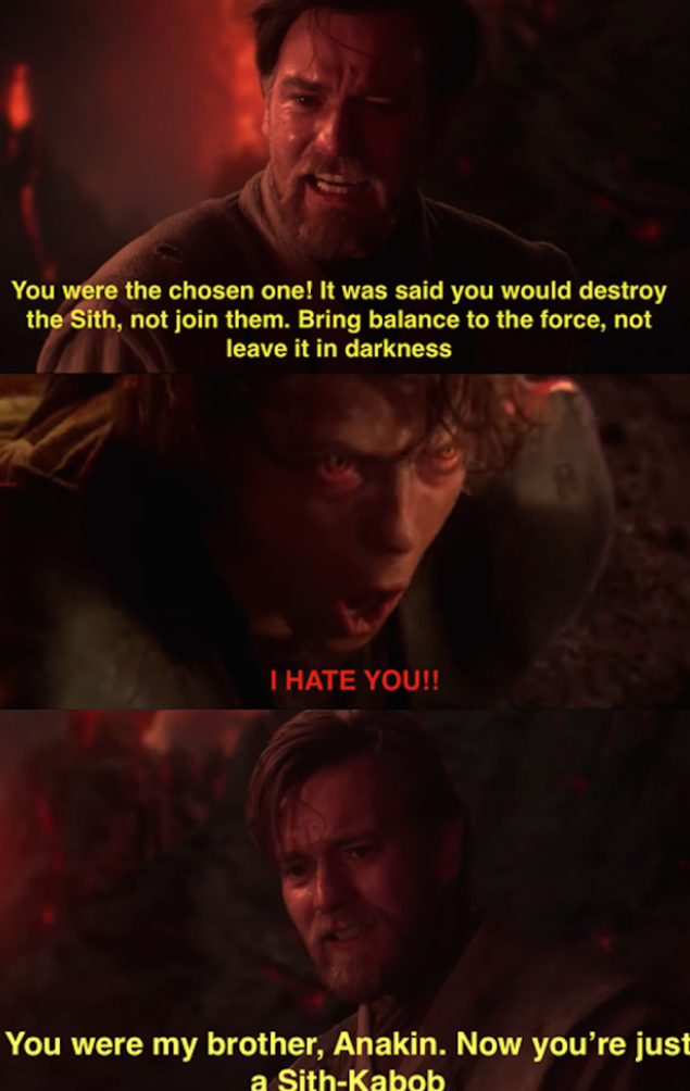 BB055681-BF7E-4F0B-B8F8-B52C8D831524.jpeg