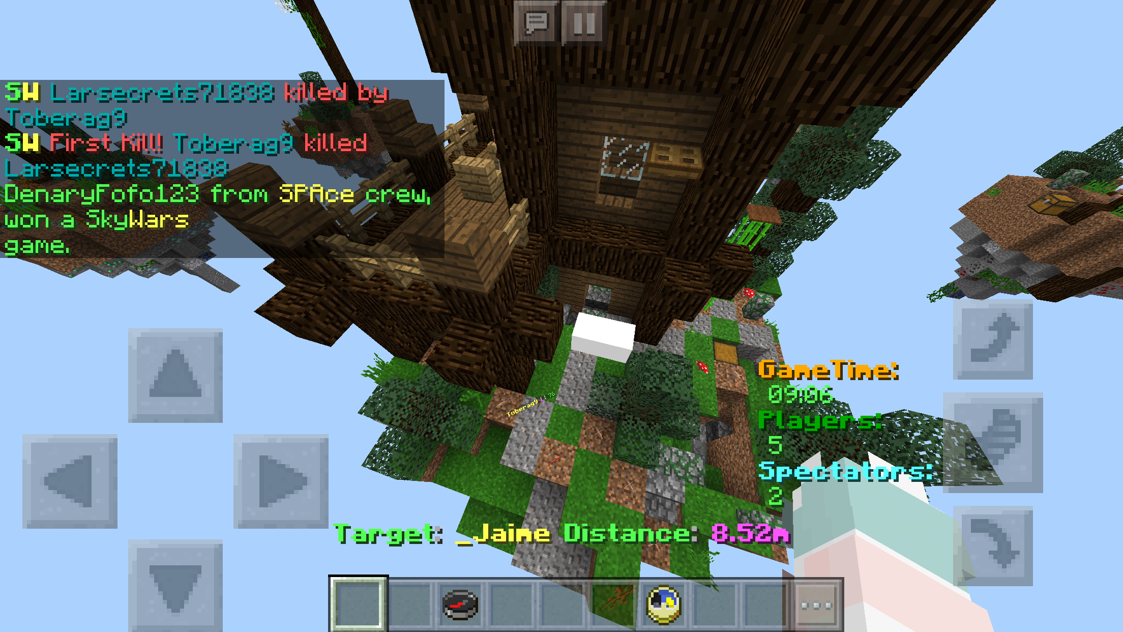 BB1674BE-54A1-4207-A6A9-874FFDBCE683.png