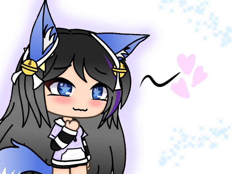 BB1E32AE-4F24-4874-A52B-D7F6F1535040.png