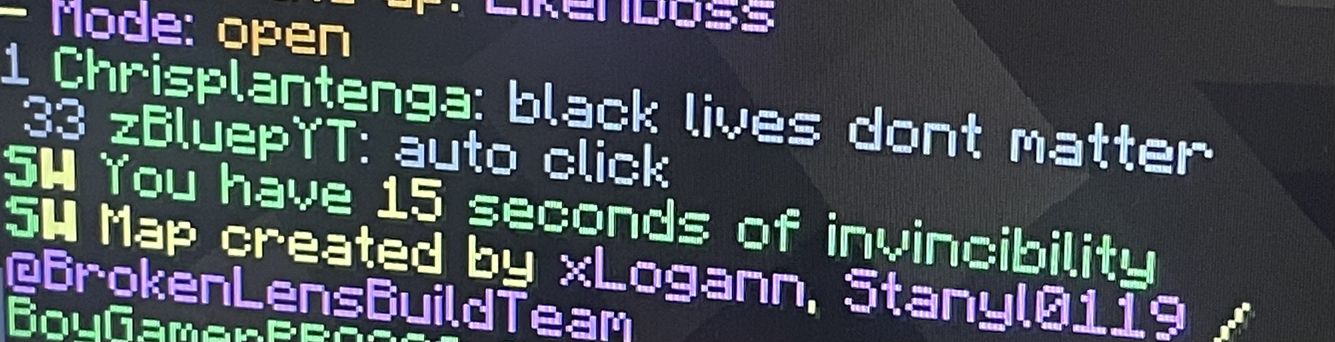 BB253F8D-7F7B-40E2-8685-D8F96AF613E5.jpeg