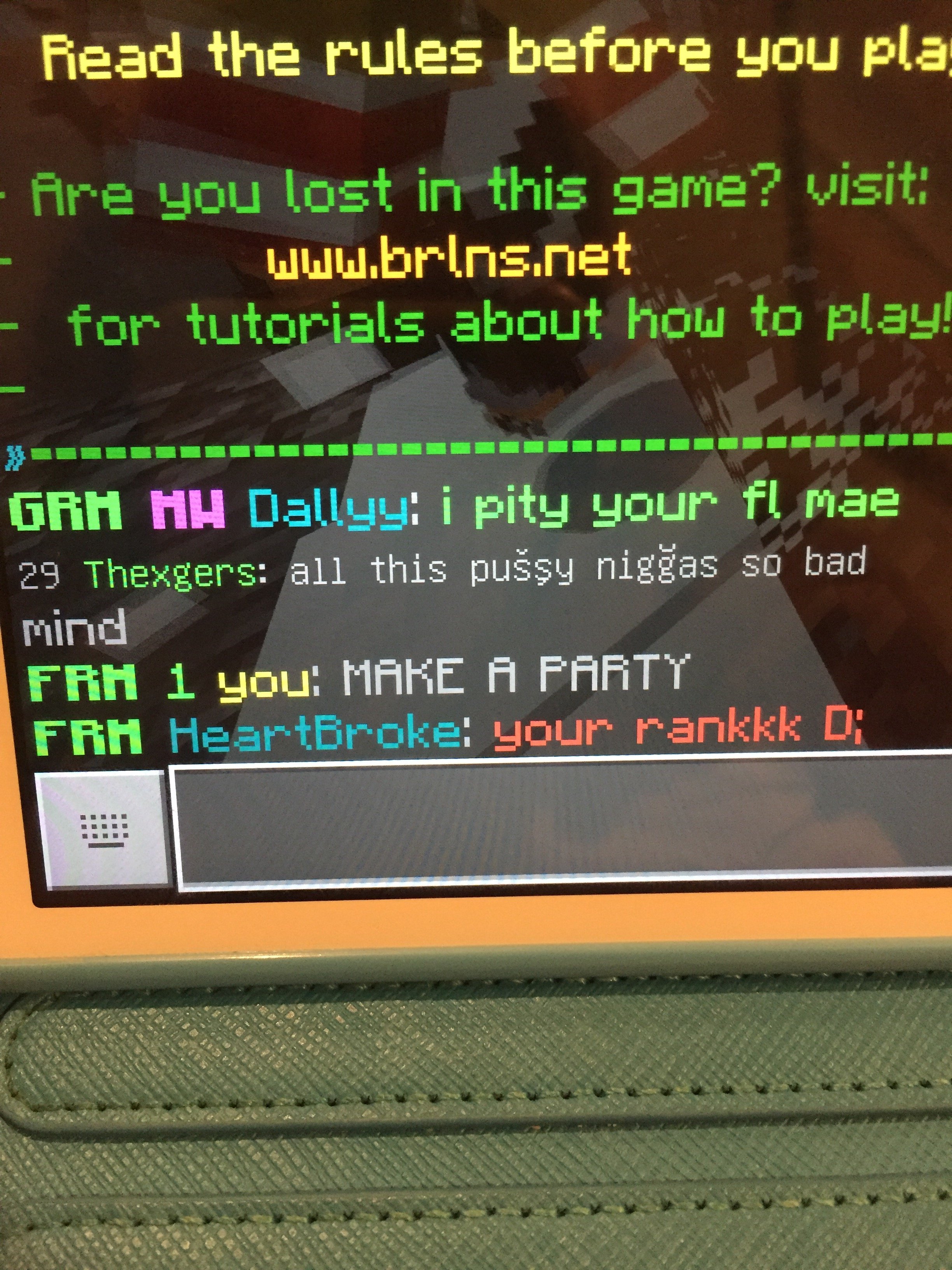 BB4A2E79-4F98-4631-AD4A-6E72489B7C69.jpeg