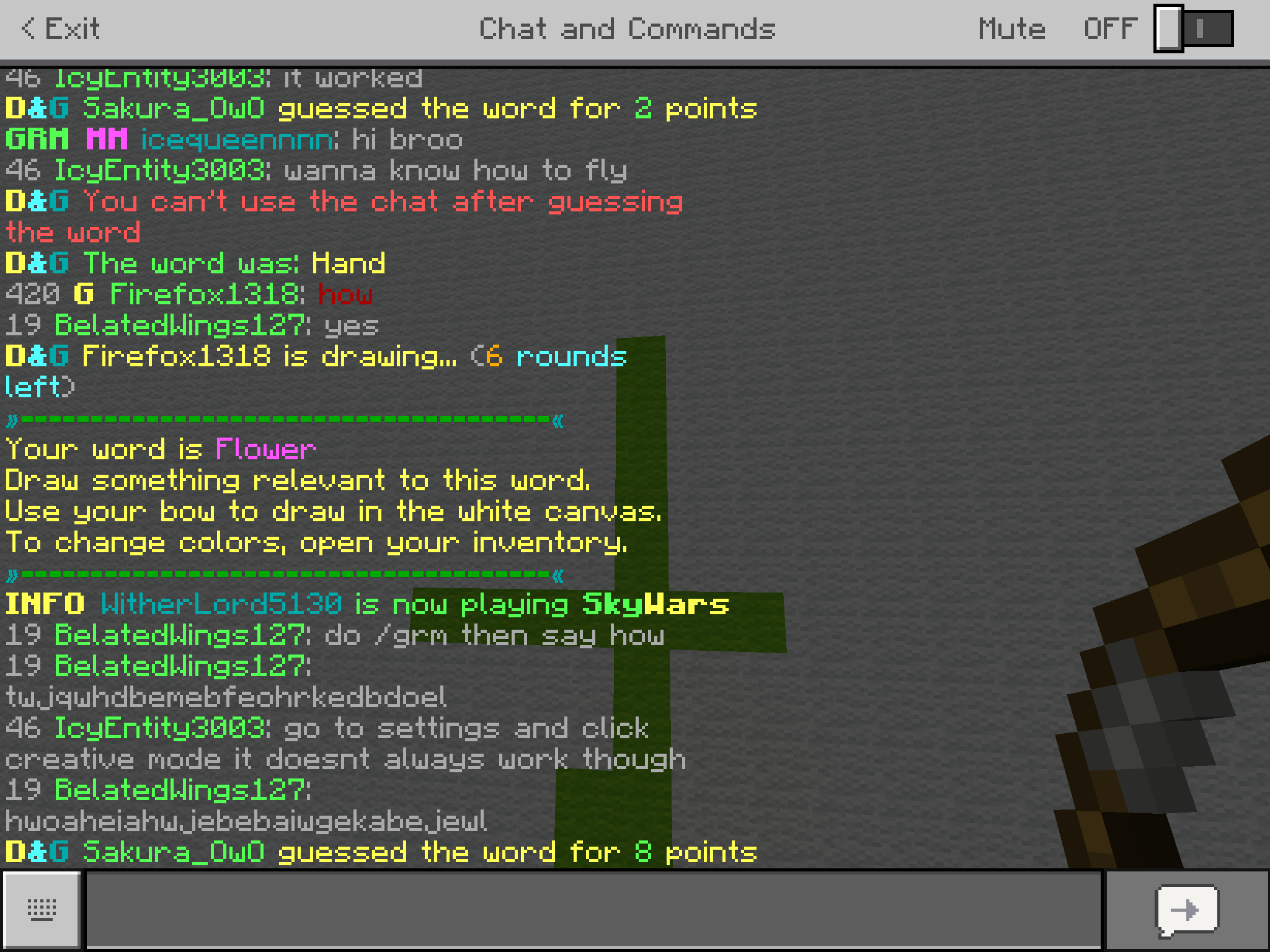 BB4A7DF6-C893-49E4-9D42-0C96CBE046F9.png