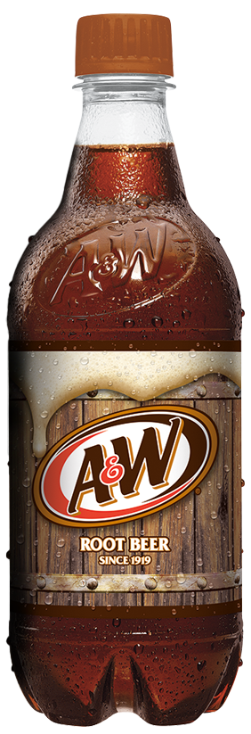 BB52AC42-3B50-4F06-9398-776591F674D6.png