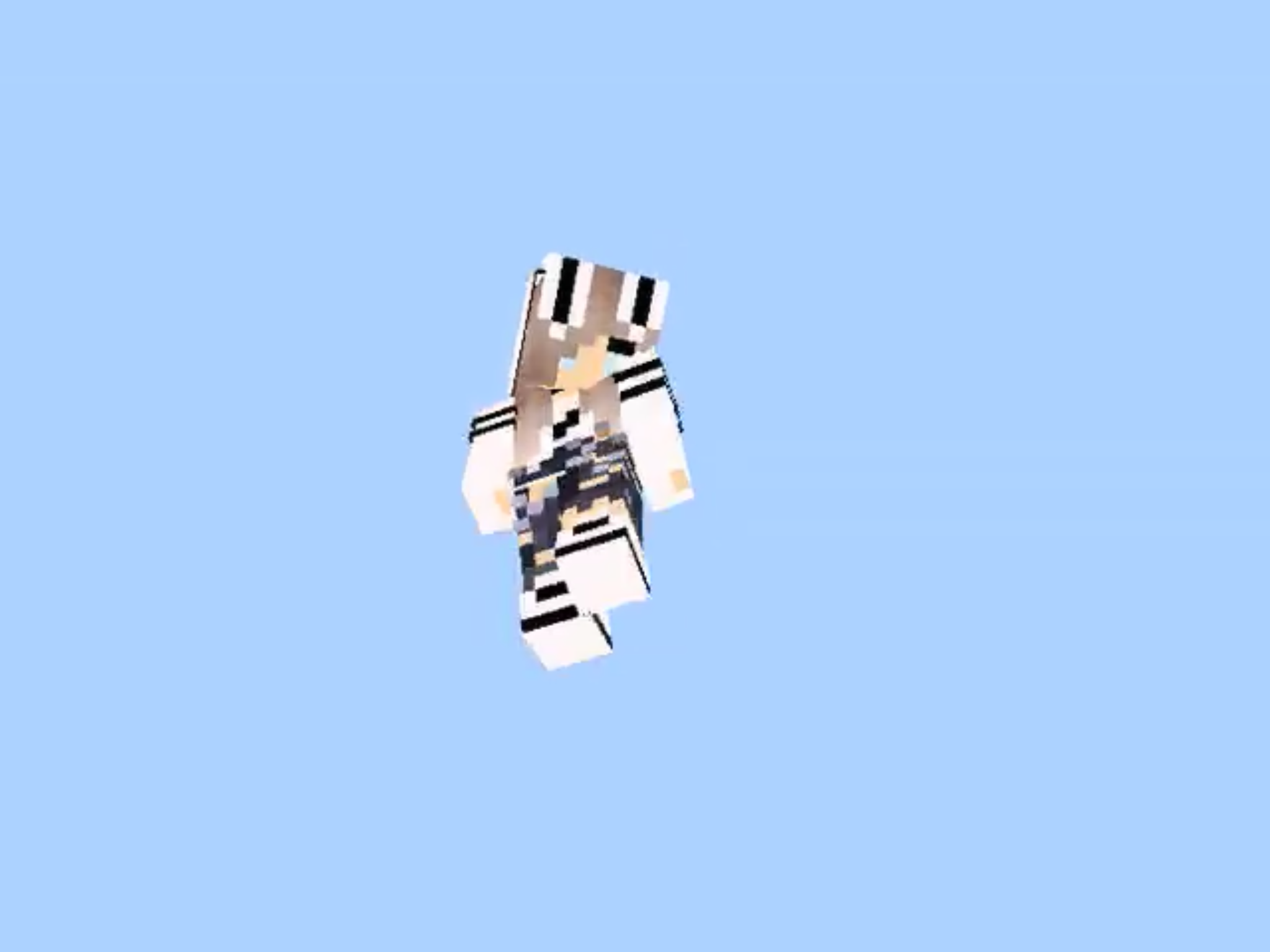BB647B09-66FA-4058-B00F-C7453C7F1AEA.png