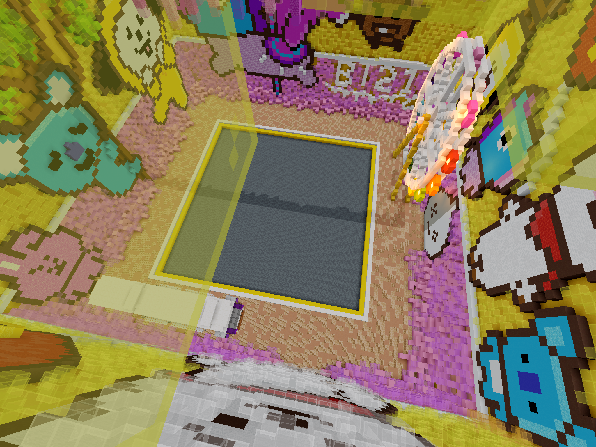 BB6BD422-0088-42F2-BAB3-6A56E0BCA0FD.png