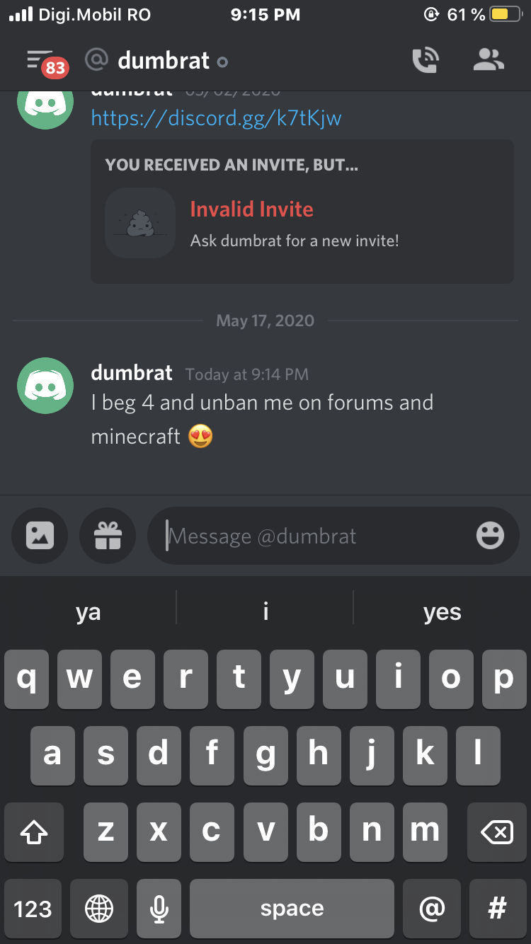 BB714B0A-0DF3-4A12-8858-E0EDD675C9D0.png
