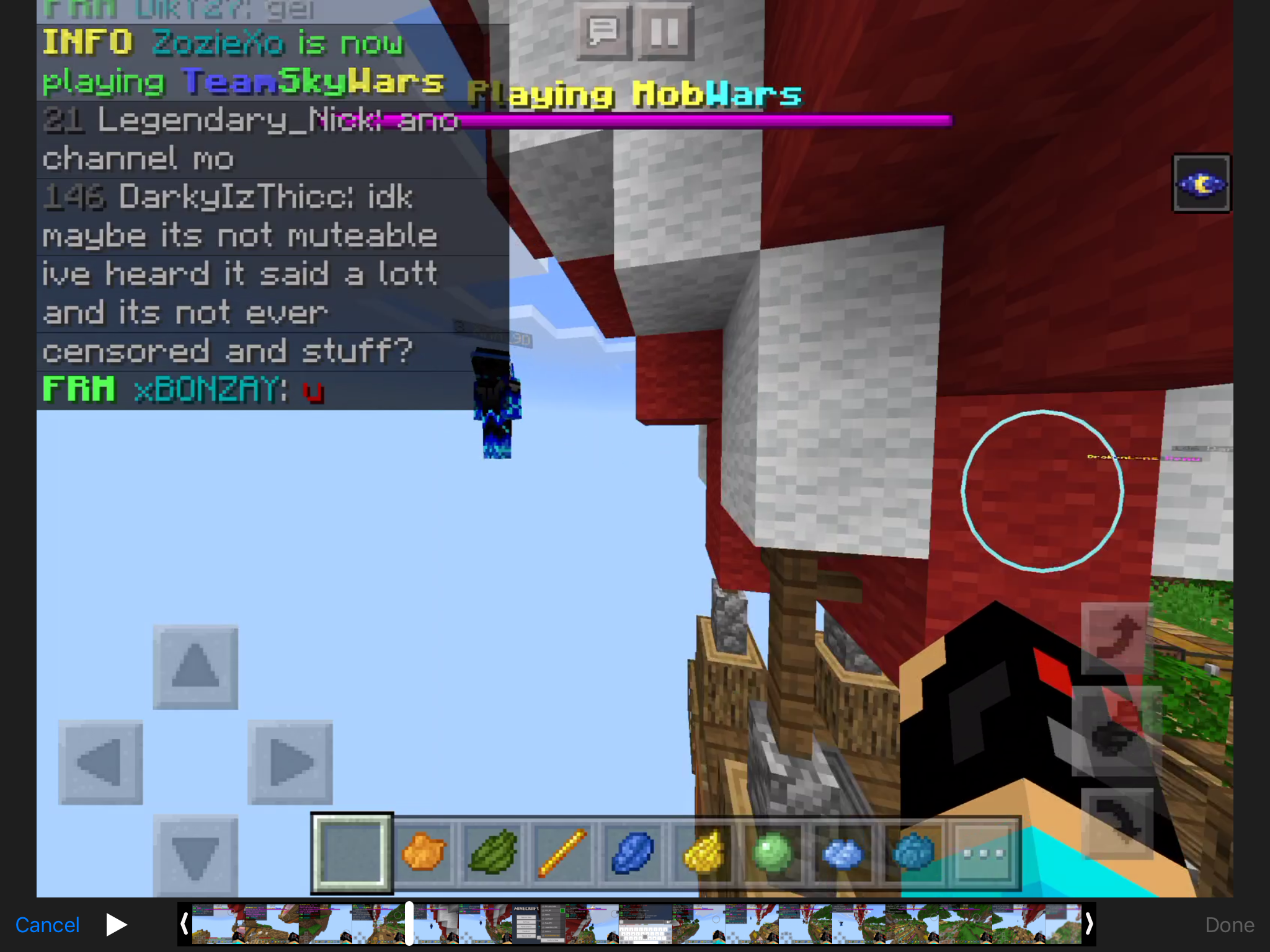 BBA5F8FE-FE66-4E58-BC03-2CE71AED74A1.png