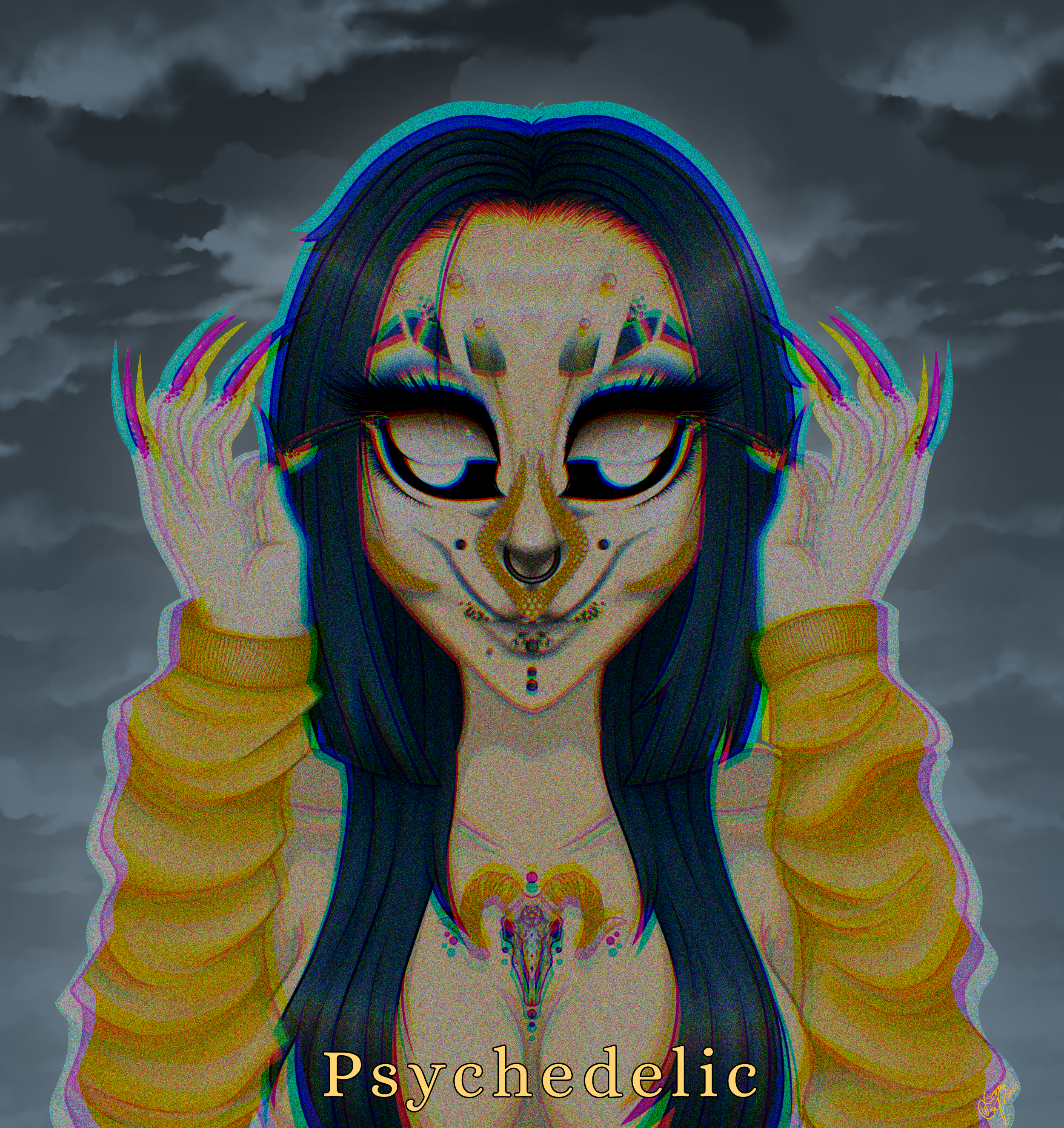BBAF1955-58A4-40EB-8360-86170747FA67.png