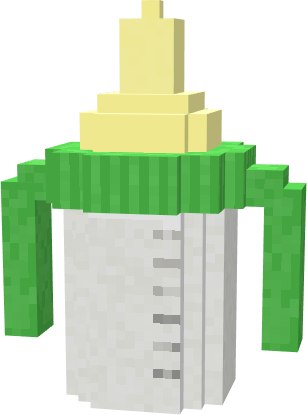 bbb.png