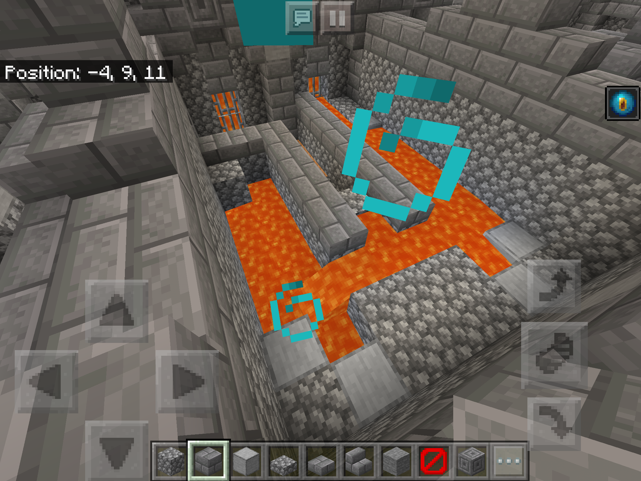 BBC69F2F-661E-4CAC-85EF-C75D9F50E6FB.png