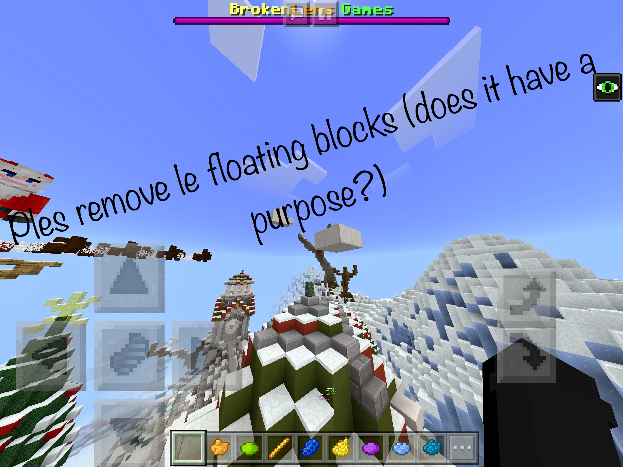 BBD555F0-E826-46FD-B752-A5F82E0A3C97.jpeg