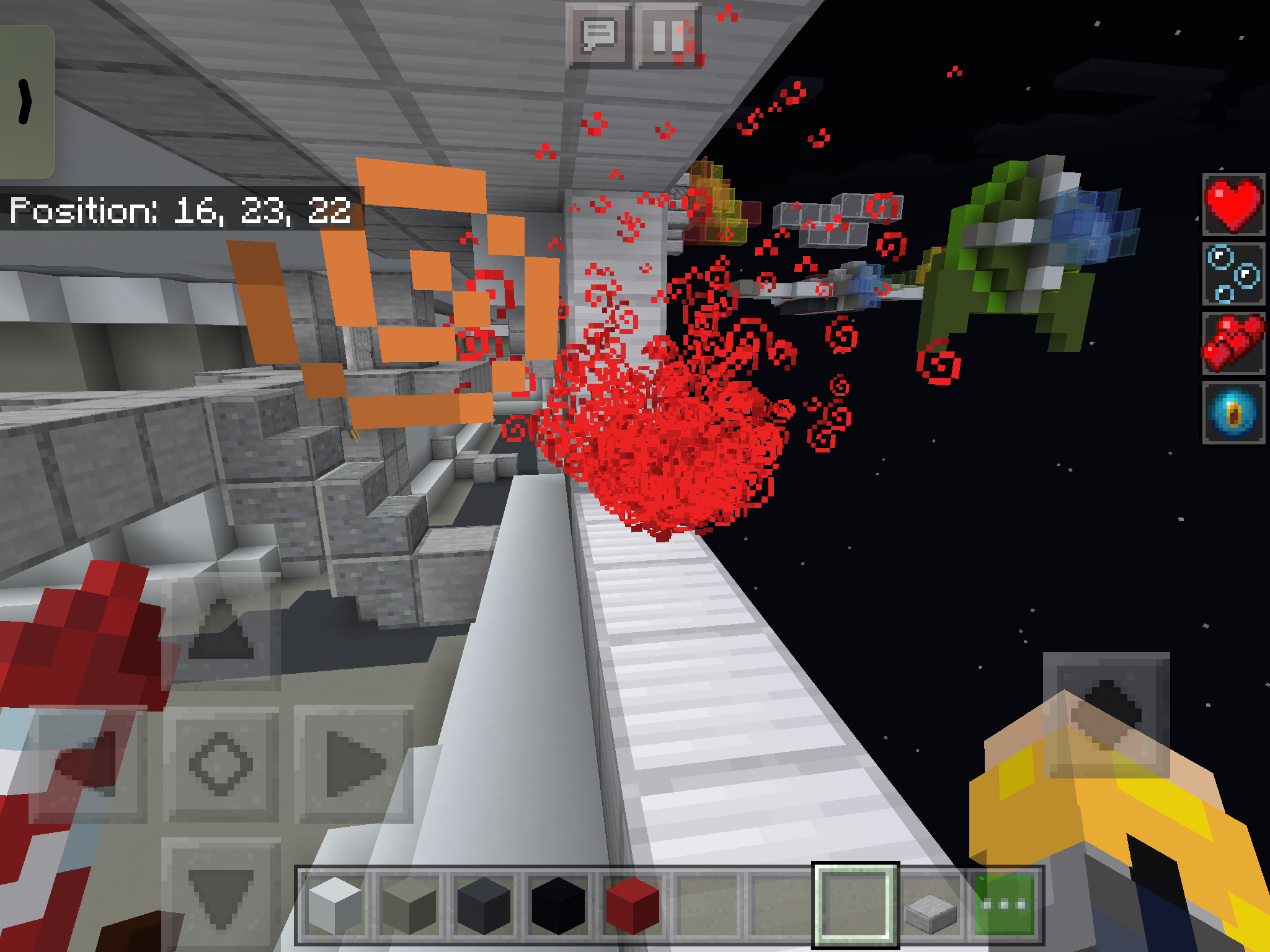 BBED0147-F746-4D1C-AD88-C9A7C5796007.png