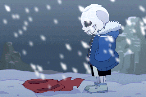BBF9009E-1A40-4B1A-A097-036FB2CE1C3E.gif