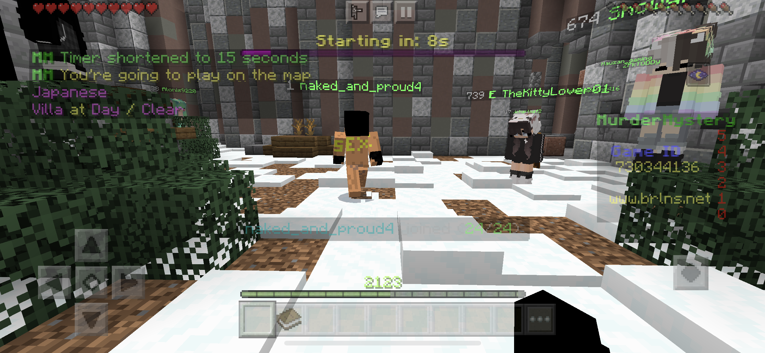 BC2813A8-0BED-4305-A50E-86FCD02F5D69.png