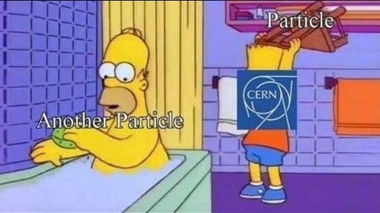 bc34ab0.png