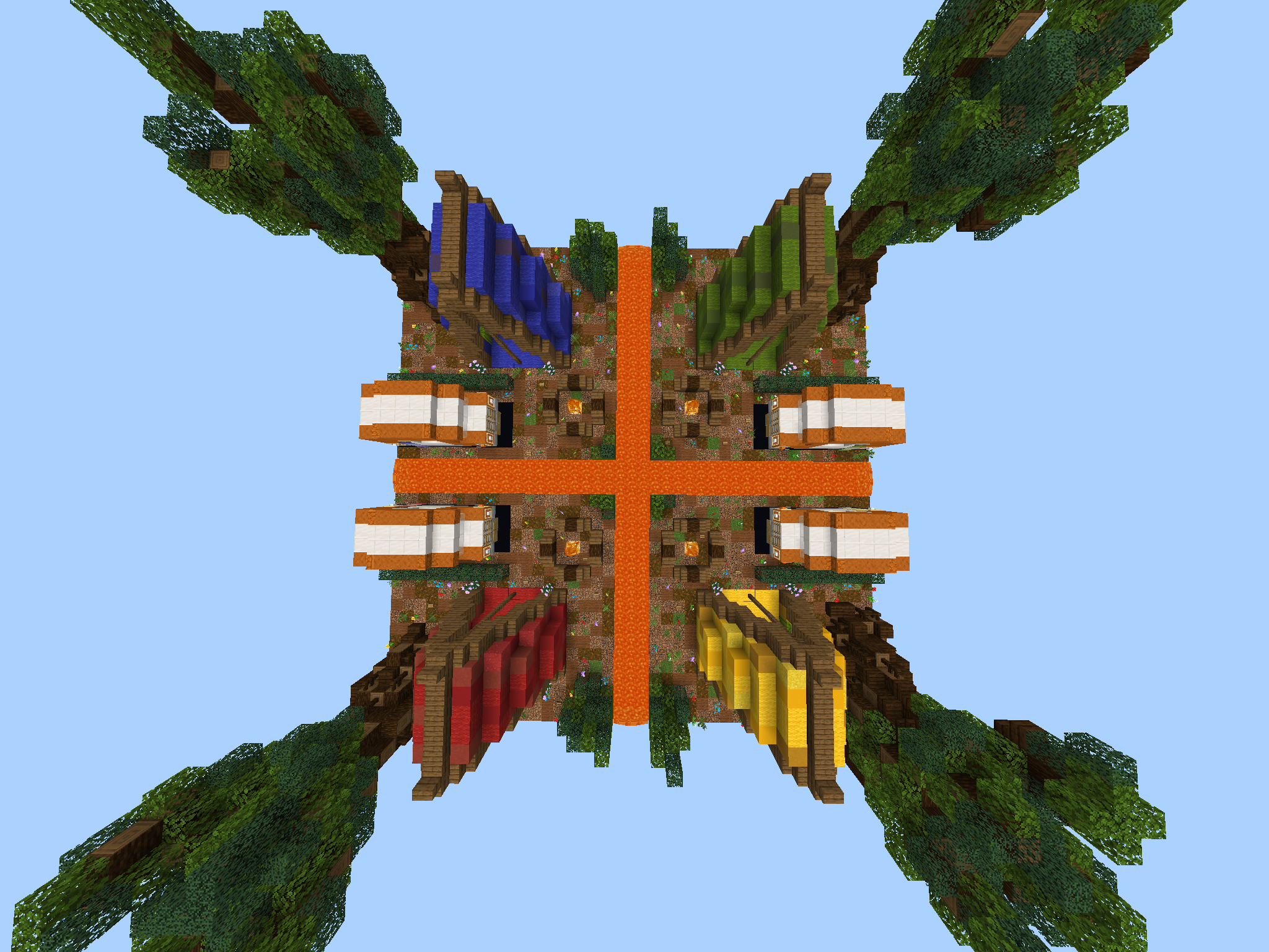 BC3EDA84-57AA-4E85-AB5A-EECACA42F003.png