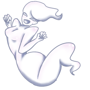 BC6426CF-C817-426B-B538-215C4A2F99DA.png
