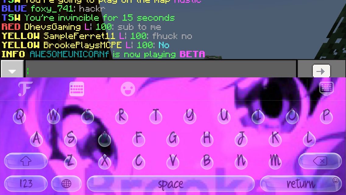 BC69B0D1-232A-4E8E-AF20-205C53484B78.jpeg